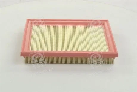 Фильтр воздушный FORD M-FILTER K729