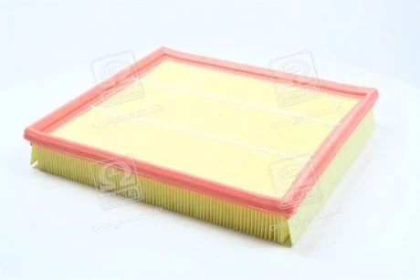 Фільтр повітряний Transit 2.2TDCi 06-11 MFILTER K 745 M-FILTER K745