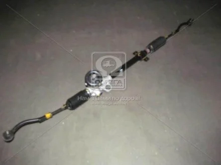 Механізм кермовий HYUNDAI MOBIS 565001E500