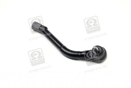 Наконечник рульовий лівий HYUNDAI MOBIS 568202T000