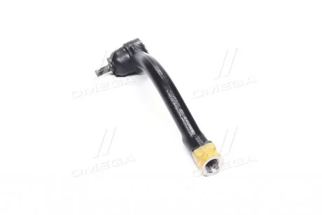 Накінечник кермовий лівий (56820-3K000) MOBIS 568203K000