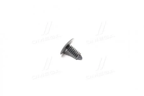 Заглушка підвіски отделки_SONATA EF 01-03 MOBIS 8574602000AQ