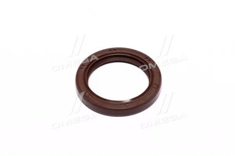 Сальник распредвала (пр-во) PARTS-MALL P1D-A023