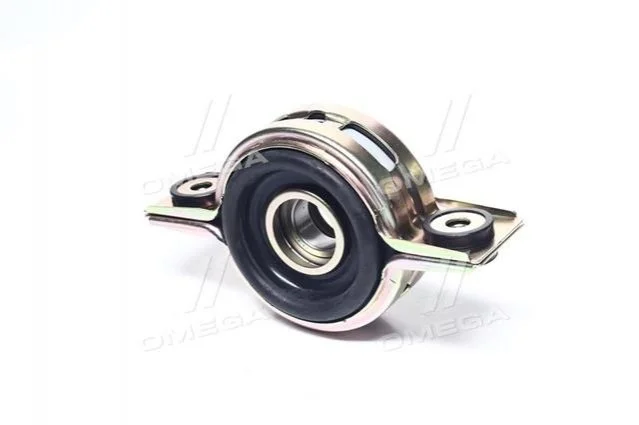 Підшипник підвісний (вир-во, Korea) PARTS-MALL PSA-D001 (фото 1)