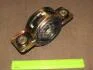 Підшипник підвісний (вир-во, Korea) PARTS-MALL PSA-D001 (фото 2)