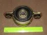Підшипник підвісний (вир-во, Korea) PARTS-MALL PSA-D001 (фото 3)