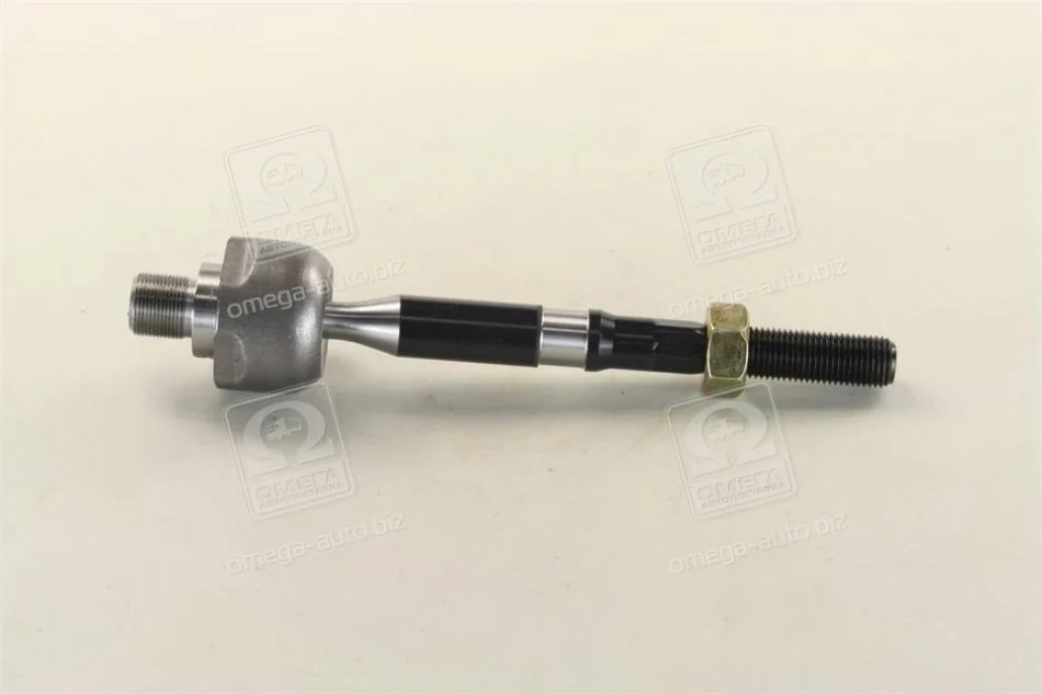 Тяга рульова KIA BESTA SSANGYONG (вир-во, Korea) PARTS-MALL PXCUB-004 (фото 1)