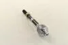 Тяга рульова KIA BESTA SSANGYONG (вир-во, Korea) PARTS-MALL PXCUB-004 (фото 4)