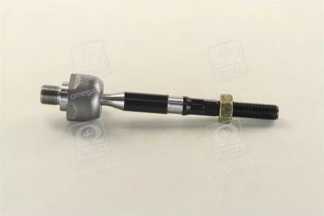 Тяга рульова KIA BESTA SSANGYONG (вир-во, Korea) PARTS-MALL PXCUB-004