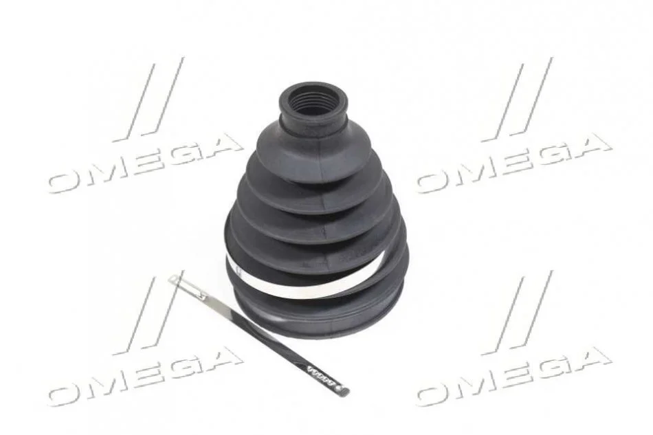 Пильовик ШРКШ (вир-во, Korea) PARTS-MALL PXCWA-321 (фото 1)