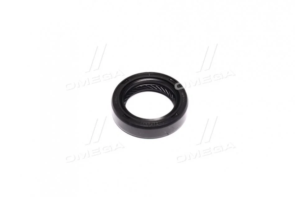 Сальник масляного насоса MITSUBISHI 20X30X7 G63/4D65T (вир-во PAYEN) Payen NJ655 (фото 1)