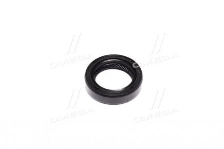 Сальник масляного насоса MITSUBISHI 20X30X7 G63/4D65T (вир-во PAYEN) Payen NJ655