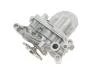 Насос масляний Citroen Berlingo/Peugeot Partner 1.1/1.4 96-11 PIERBURG 7.06595.13.0 (фото 2)