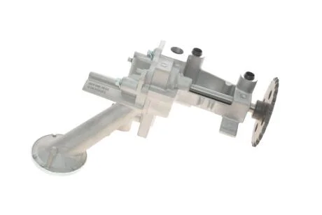 Насос масляний PIERBURG 7.07919.00.0