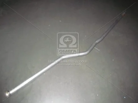 Труба соед. CITROEN (пр-во Polmostrow) POLMOSTROW 04.254