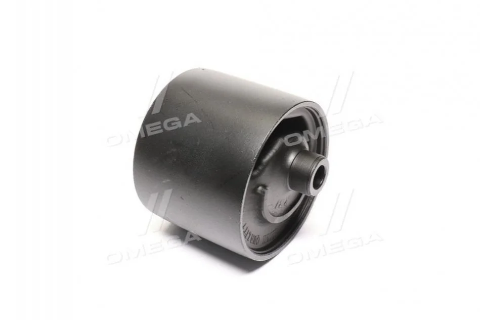 Подушка опори двигуна NISSAN (вир-во) RBI N0908F (фото 1)