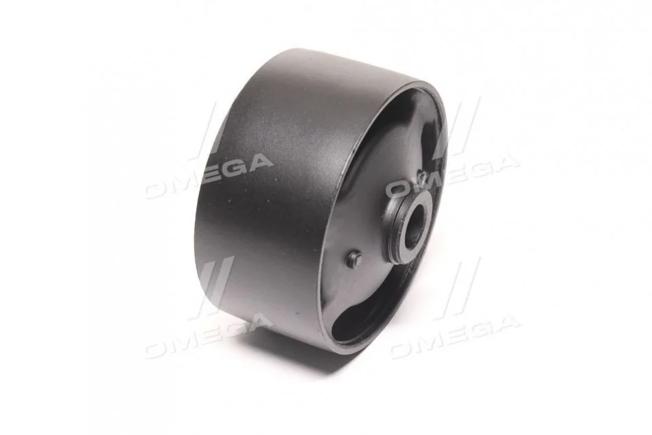 Подушка опоры двиг. TOYOTA (пр-во) RBI T0910E (фото 1)