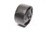Подушка опоры двиг. TOYOTA (пр-во) RBI T0910E (фото 1)