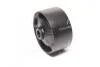 Подушка опоры двиг. TOYOTA (пр-во) RBI T0910E (фото 2)