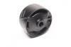 Подушка опоры двиг. TOYOTA (пр-во) RBI T0910E (фото 3)
