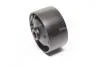 Подушка опоры двиг. TOYOTA (пр-во) RBI T0910E (фото 4)