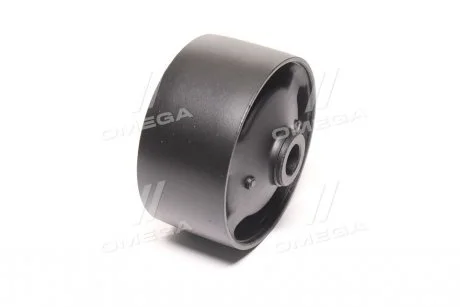 Подушка опоры двиг. TOYOTA (пр-во) RBI T0910E