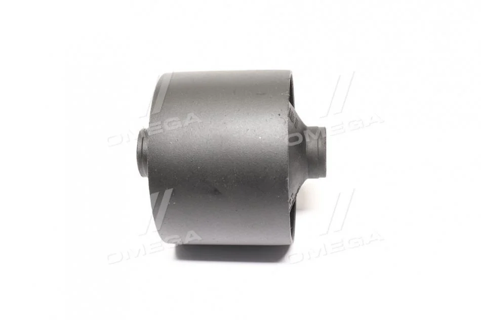 Подушка опори двигуна TOYOTA (вир-во) RBI T0910LM (фото 1)