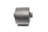 Подушка опори двигуна TOYOTA (вир-во) RBI T0910LM (фото 1)