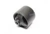Подушка опори двигуна TOYOTA (вир-во) RBI T0910LM (фото 2)