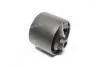 Подушка опори двигуна TOYOTA (вир-во) RBI T0910LM (фото 3)