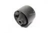 Подушка опори двигуна TOYOTA (вир-во) RBI T0910LM (фото 4)