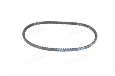 Ремінь ГПК CHERY AMULET, ZAZ FORZA  RIDER RD.A113412051