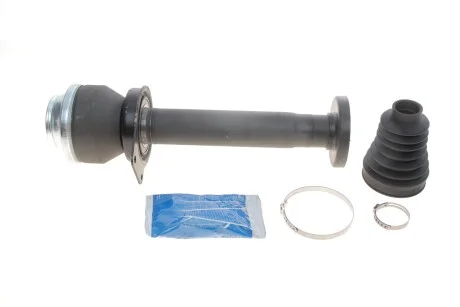 Шарнірний комплект, приводний вал SKF VKJA 8543