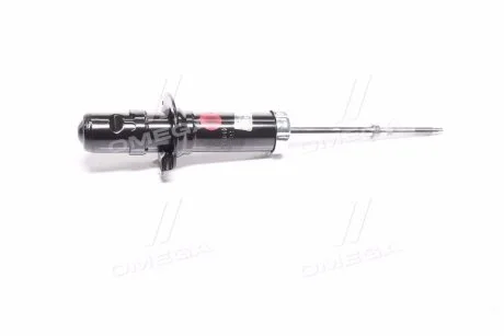 Амортизатор підвіски передній Rexton (12-) 4WD SSANGYONG 4431008C60