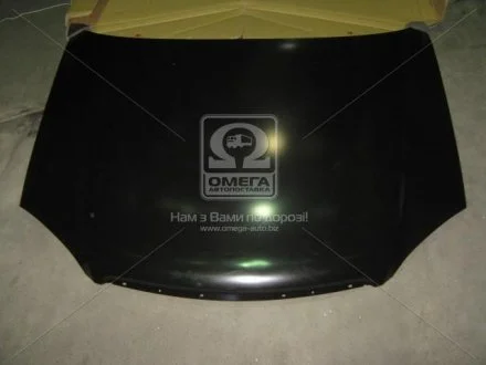 Капот CHEV LACETTI SDN (пр-во) TEMPEST 016 0111 280