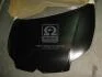 Капот CITROEN C4 04-09 (пр-во) TEMPEST 017 0124 280 (фото 1)