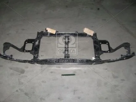 Панель пер. KIA CERATO (пр-во) TEMPEST 031 0270 200