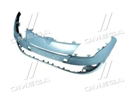 Бампер передній TEMPEST 041 2145 901