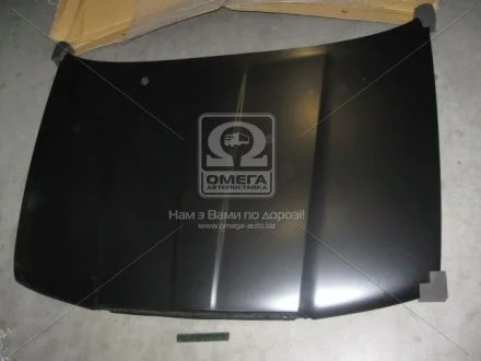 Капот SK OCTAVIA 97-04 (пр-во) TEMPEST 045 0516 280