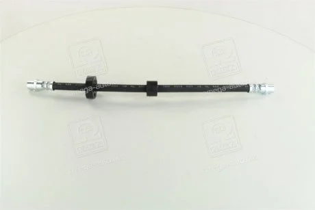 Тормозной шланг TRW PHA314