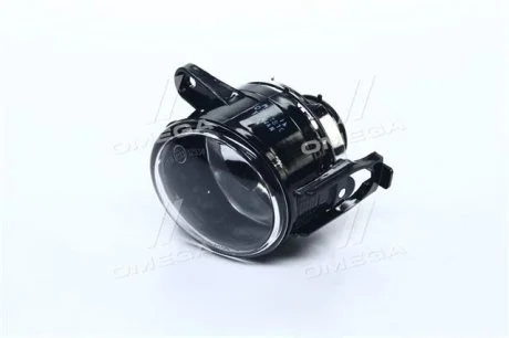 Фара протитуманна ліва VW Golf V (04-) TYC 19-A706-01-2B