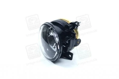 Фара протитуманна ліва VW Transporter T5 (09-) TYC 19-A918-01-2B