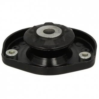 Подушка амортизатора передн Лів/Прав MERCEDES SPRINTER 3,5-T (B906), SPRINTER 3,5-T (B907, B910), SPRINTER 3-T (B906), SPRINTER 4,6-T (B906), SPRINTER 4-T (B907, B910) 1.8-3.5 04.06-12.21 KAYABA KYB SM1547