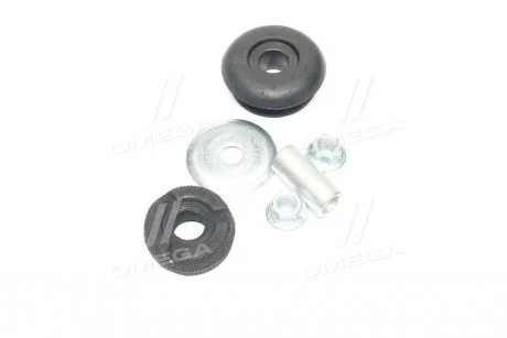 Подушка амортизатора задн Лів/Прав TOYOTA AVENSIS 1.6-2.4 03.03-11.08 KAYABA KYB SM9917