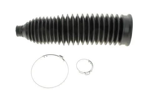 Пильовик рульового механізму LEMFORDER 34915 01