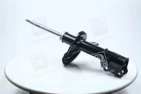 Амортизатор передній лівий MND MANDO A01100