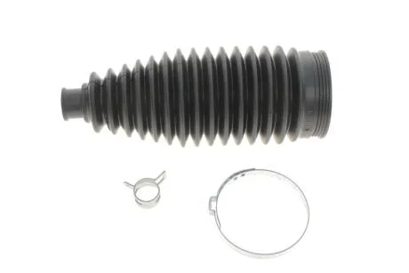 Пильовик, кермове управління LM LEMFORDER 37628 01