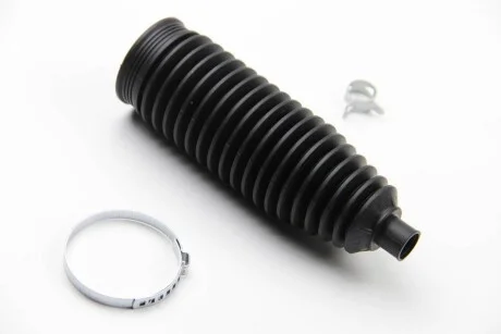 Пильовик рульового механізма Lemfoerder LEMFORDER 33962 01