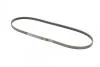 Ремінь генератора Haval H5 2.4 10-/Toyota Land Cruiser Prado 2.7 95-02/Hiace 98-06/Fiat/Lancia/Nissa Contitech 4PK1100 (фото 4)