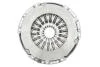Ремонтний комплект зчеплення SACHS 3000 970 074 (фото 3)